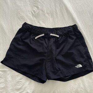 The North Face Women’s International Collection Class V Shorts